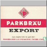 pp055 (36).jpg